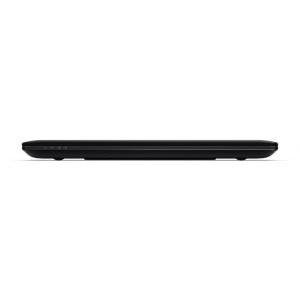 Lenovo Gaming 15.6'' Ideapad Y700, FHD IPS, Procesor Intel® Core™ i7-6700HQ (6M Cache, up to 3.50 GHz), 8GB DDR4, 1TB + 256GB SSD, GeForce GTX 960M 4GB, FreeDos, Black