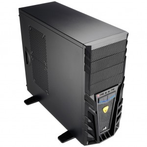 Aerocool PGS Vs-4