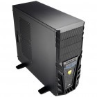 Aerocool PGS Vs-4