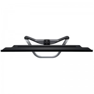 LG 47LA6130 Seria LA6130 119cm argintiu Full HD 3D contine 2 perechi de ochelari 3D