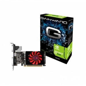 Gainward GeForce GT 640 1GB GDDR5 64-bit