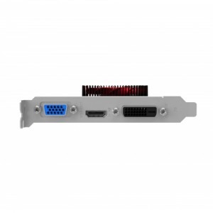 Gainward GeForce GT 640 1GB GDDR5 64-bit