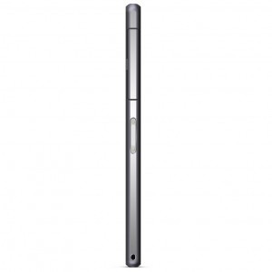 Sony Xperia Z2 4G Black