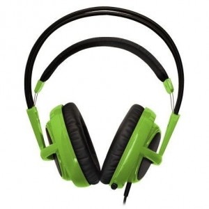 Casti Gaming SteelSeries Siberia v2 