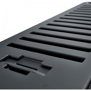 NZXT Switch 810 Matte Black