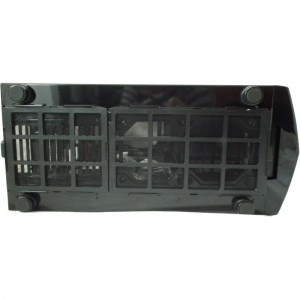 NZXT Phantom 530 Black