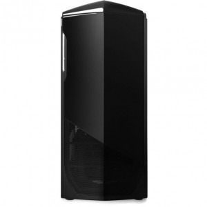 NZXT Phantom 530 Black
