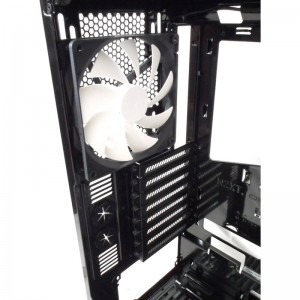 NZXT Phantom 530 Black
