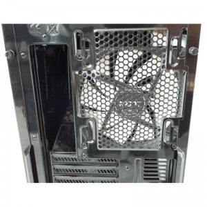 NZXT Phantom 530 Black