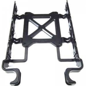 NZXT Phantom 530 Black