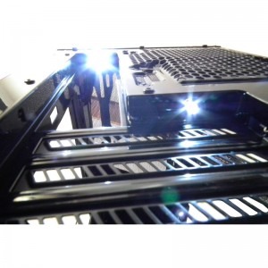 NZXT Phantom 530 Black