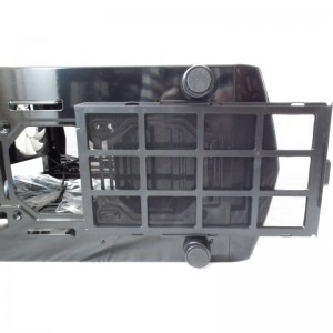 NZXT Phantom 530 Black