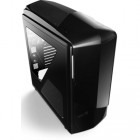 NZXT Phantom 530 Black