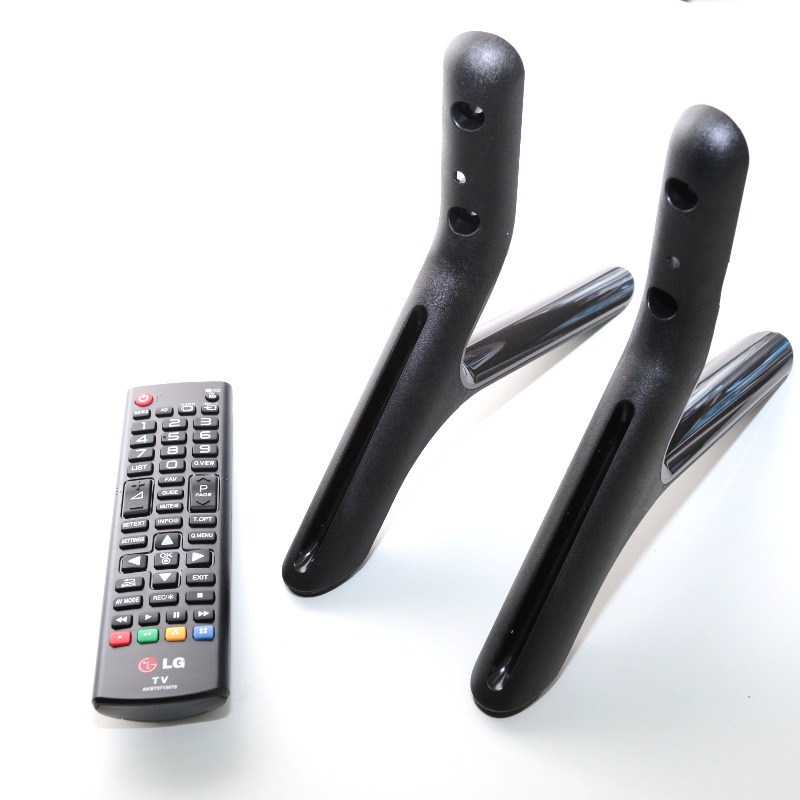 Télécommande Neuve Pour TV LG 42LS5610 42LS561T 42LS5620 - Modèle AKB73655802