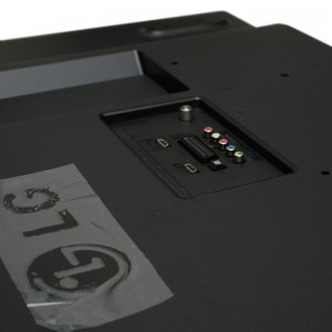 LG 42LB5610 Seria LB5610 106cm negru Full HD