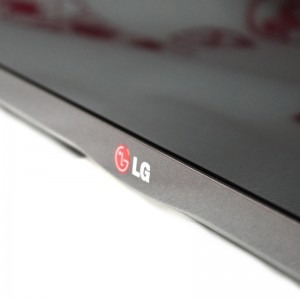 LG 42LB5610 Seria LB5610 106cm negru Full HD
