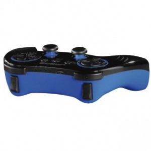 uRage Wireless USB Gamepad – funktioniert mit PC / Laptop in München uRage Wireless USB Gamepad – funktioniert mit PC / Laptop in München