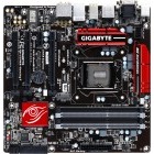 GIGABYTE GA-Z97MX-Gaming 5