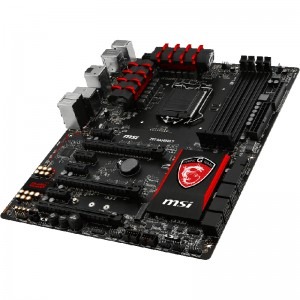 MSI Z97 GAMING 7