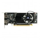 Sapphire Radeon R7 240 WITH BOOST 2GB DDR3 128-bit low profile bulk