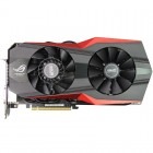 ASUS GeForce GTX 780 Ti Matrix Platinum 3GB GDDR5 384-bit