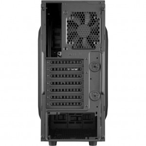 Corsair Carbide SPEC-03 White LED