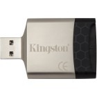 Kingston MobileLite G4 USB 3.0