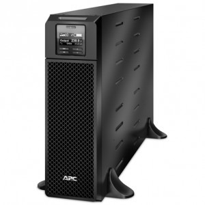 UPS APC Smart-UPS SRT 5000VA 230V