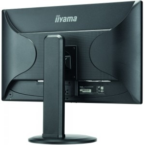 IIyama ProLite B2480HS-B1 23.6 inch 2ms black