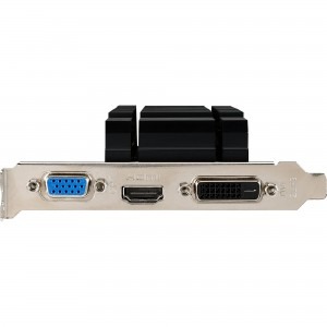 MSI GeForce GT 720 2GB GDDR5 64-bit