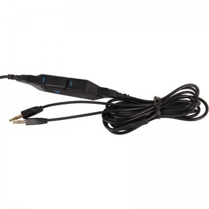 Somic G923 Blue