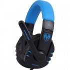 Somic G923 Blue