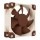 Ventilator Noctua NF-A8 ULN