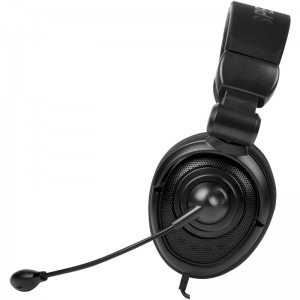 Speedlink Medusa NX 5.1 black