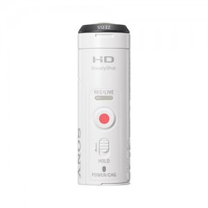 Sony HDR-AZ1