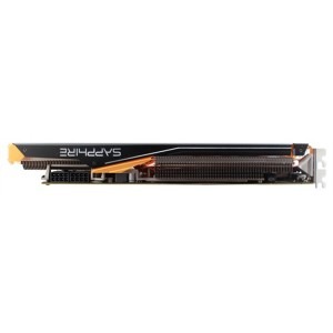 Sapphire Radeon R9 290X OC Tri-X 8GB GDDR5 512-bit