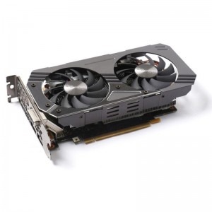 Zotac GeForce GTX 960 2GB GDDR5 128-bit