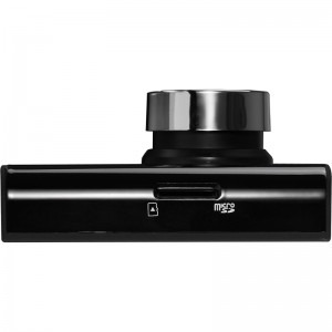 Prestigio RoadRunner 519i