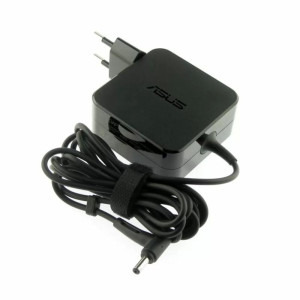 OEM Incarcator / Alimentator Asus X450EA