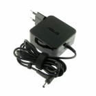 OEM Incarcator Asus S500CA 45W