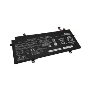 OEM Baterie Toshiba Portege Z30-A-16J