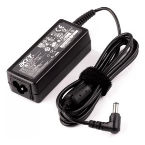 OEM Incarcator / Alimentator Acer Aspire E5-772