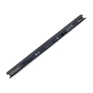 OEM Baterie Toshiba Satellite C50-B