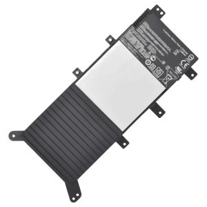 OEM Baterie Asus F555LA C21N1408 Li-Polymer 2 celule 7.5V 4829mAh