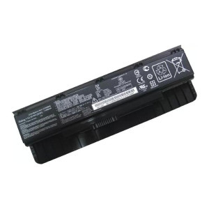 OEM Baterie Asus G58