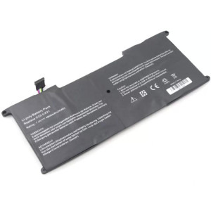 OEM Baterie Asus C23-UX21