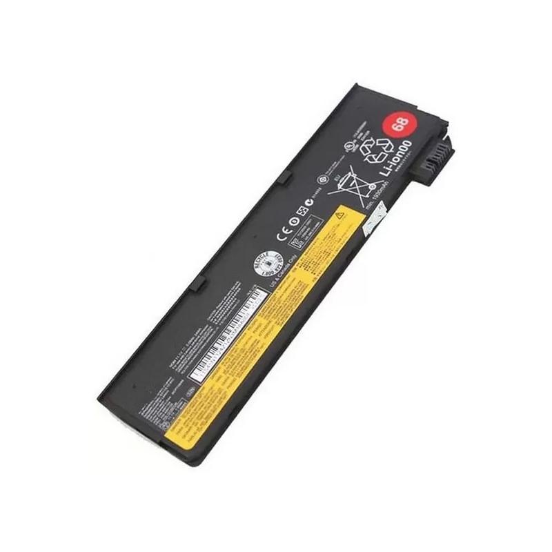 Acumulator notebook Lenovo Baterie Lenovo Thinkpad T440s 2060mAh 3 celule 2060mAh 11.4V Li-Ion