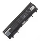 Acumulator notebook OEM Baterie Dell VJXMC