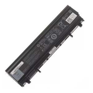 OEM Baterie Dell N5YH9