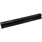 Acumulator notebook OEM Baterie Dell Inspiron 15 7558